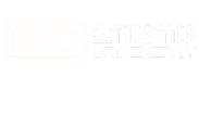 寶潤(rùn)達(dá)新材